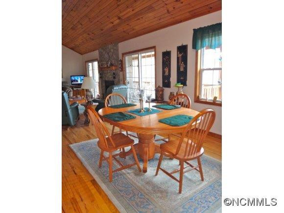 181 Rebel Ridge Rd - Photo 12