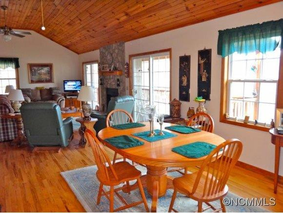 181 Rebel Ridge Rd - Photo 13