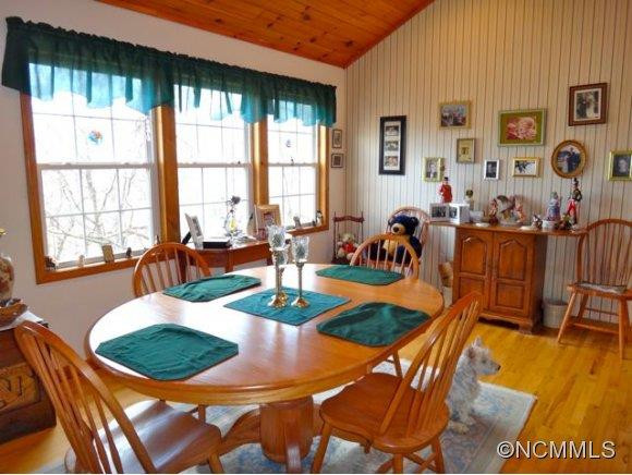 181 Rebel Ridge Rd - Photo 14