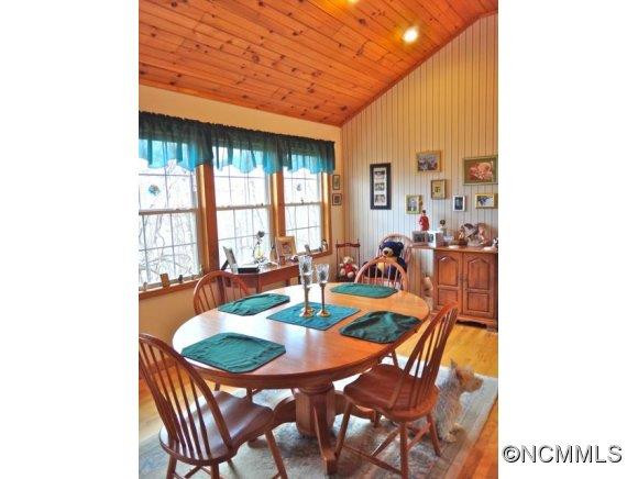 181 Rebel Ridge Rd - Photo 15