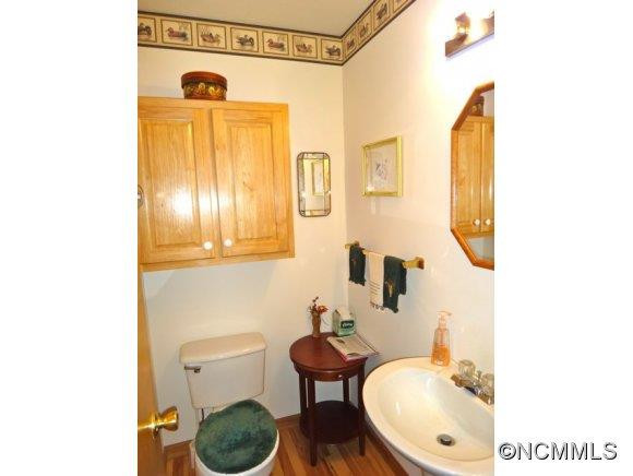 181 Rebel Ridge Rd - Photo 16
