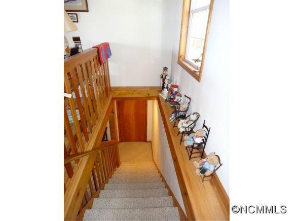 181 Rebel Ridge Rd - Photo 17
