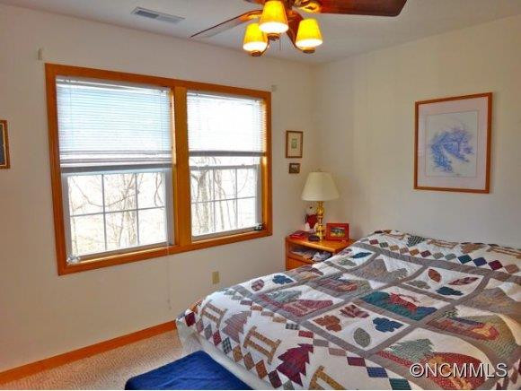 181 Rebel Ridge Rd - Photo 18