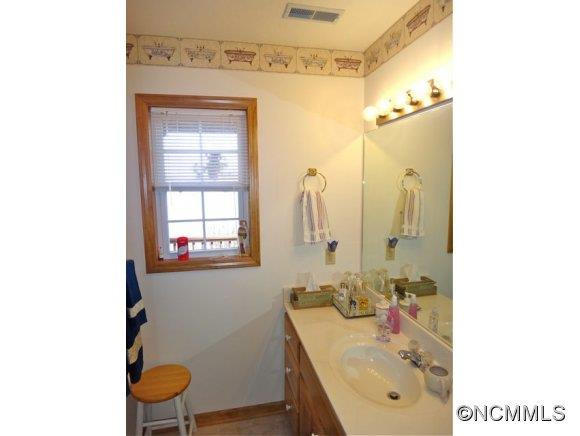 181 Rebel Ridge Rd - Photo 19