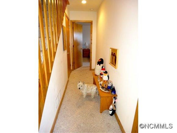 181 Rebel Ridge Rd - Photo 20