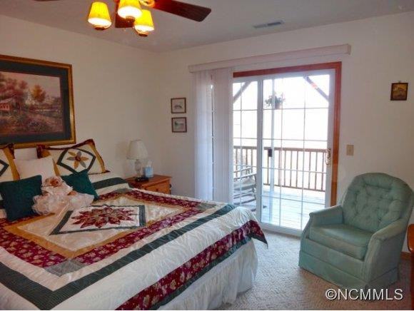 181 Rebel Ridge Rd - Photo 21
