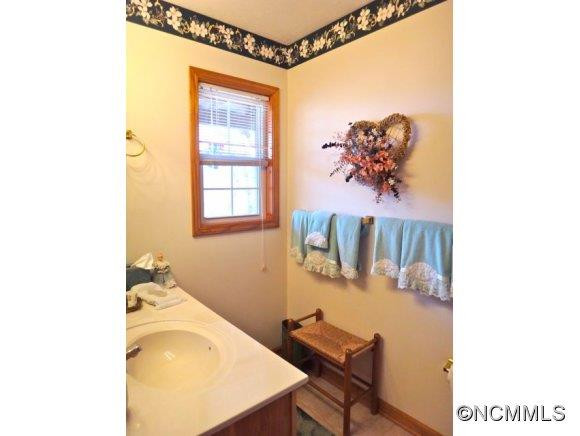 181 Rebel Ridge Rd - Photo 22