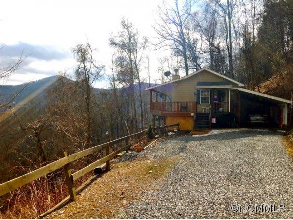 181 Rebel Ridge Rd - Photo 23