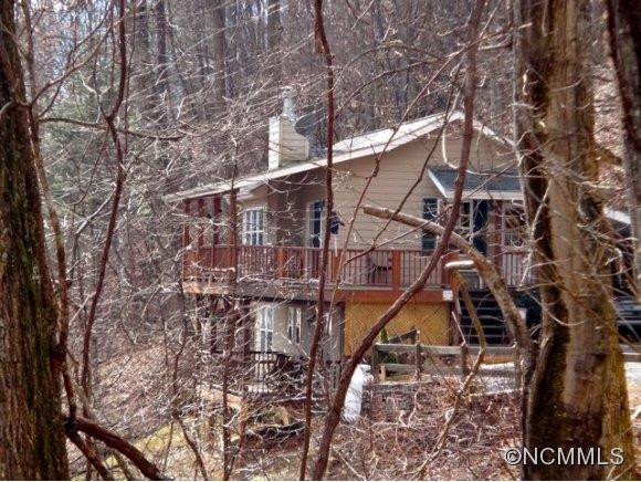 181 Rebel Ridge Rd - Photo 24
