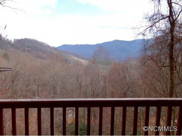181 Rebel Ridge Rd - Photo 4