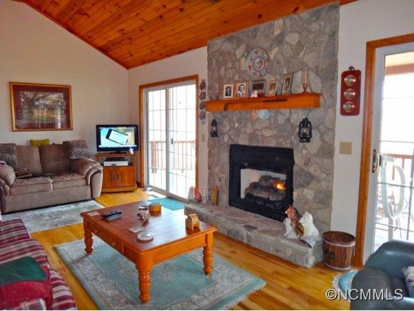 181 Rebel Ridge Rd - Photo 6