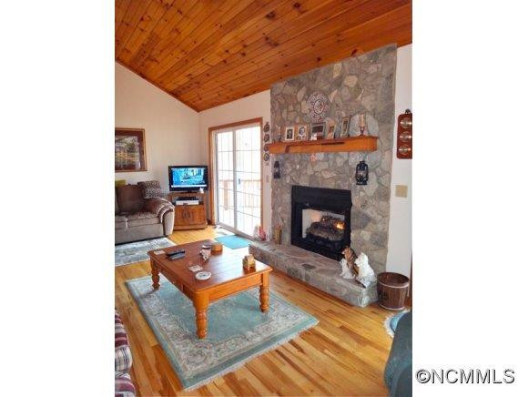 181 Rebel Ridge Rd - Photo 8
