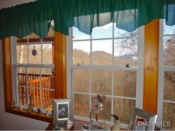181 Rebel Ridge Rd - Photo 9