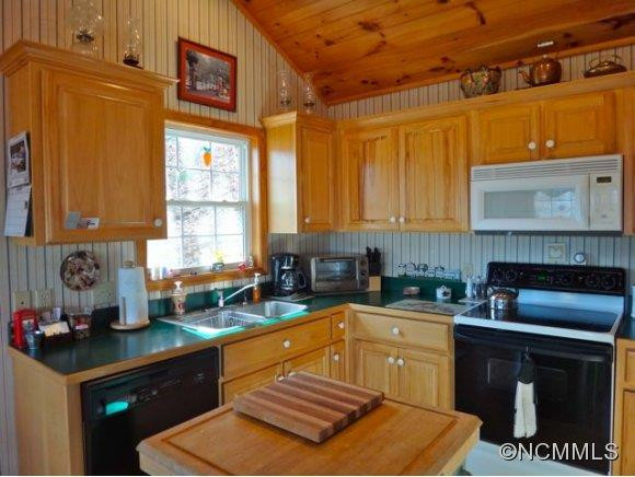 181 Rebel Ridge Rd - Photo 10