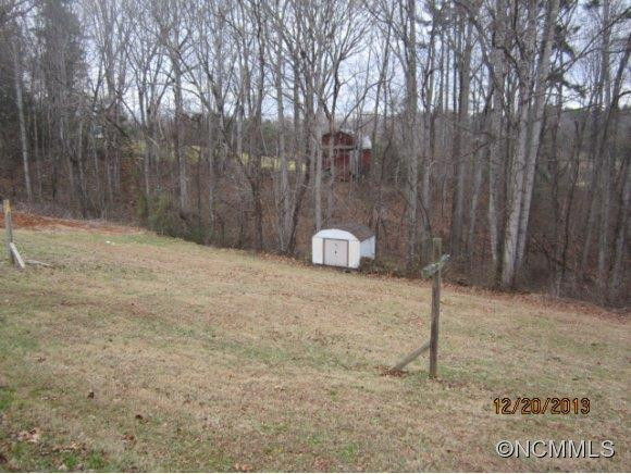 22 Indian Camp Road - Photo 2
