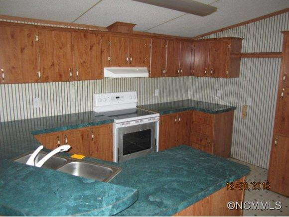 22 Indian Camp Road - Photo 11