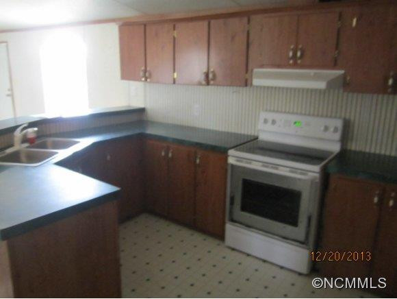 22 Indian Camp Road - Photo 12