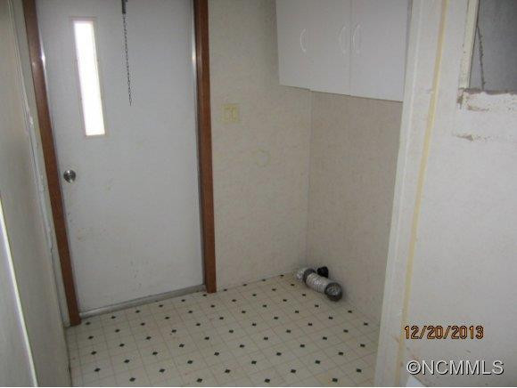 22 Indian Camp Road - Photo 13