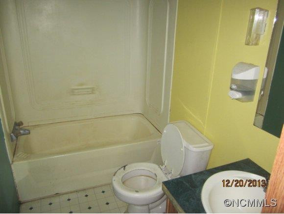 22 Indian Camp Road - Photo 14