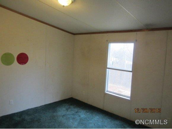 22 Indian Camp Road - Photo 15