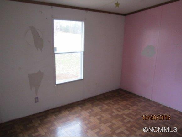 22 Indian Camp Road - Photo 16
