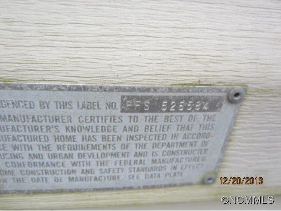 22 Indian Camp Road - Photo 17