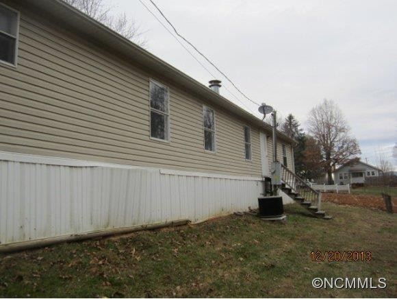 22 Indian Camp Road - Photo 18