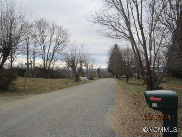 22 Indian Camp Road - Photo 19