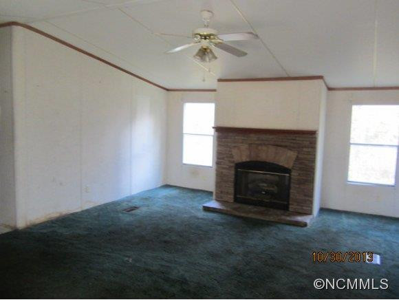 22 Indian Camp Road - Photo 20