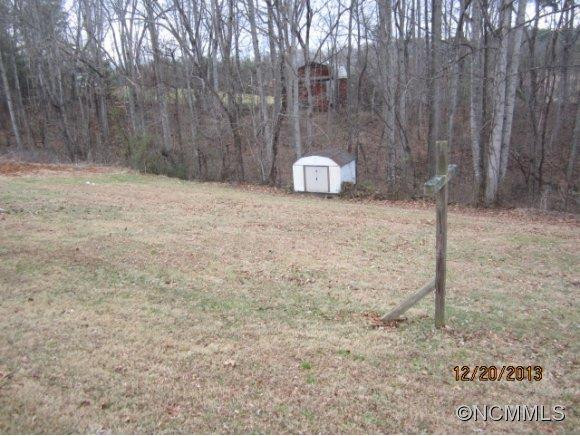 22 Indian Camp Road - Photo 3