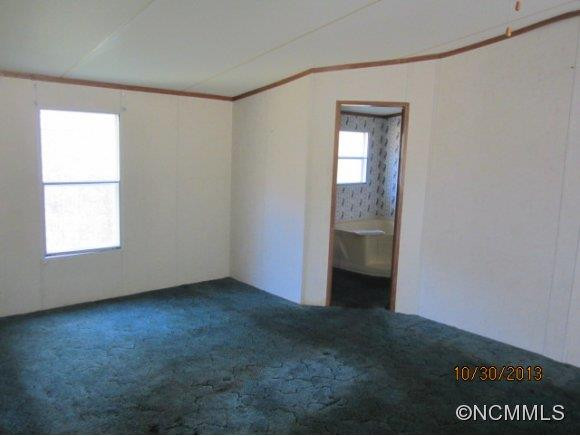 22 Indian Camp Road - Photo 21