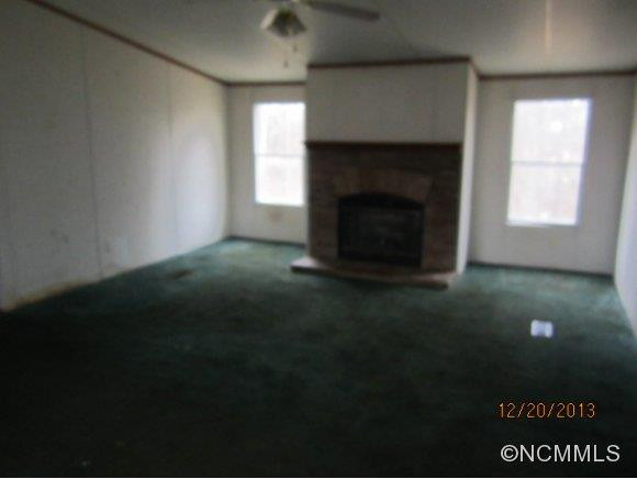 22 Indian Camp Road - Photo 4
