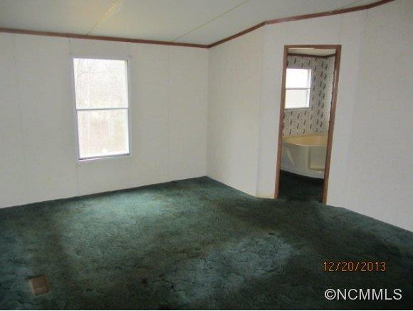 22 Indian Camp Road - Photo 5