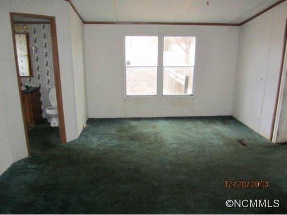 22 Indian Camp Road - Photo 6