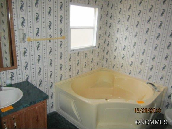 22 Indian Camp Road - Photo 7
