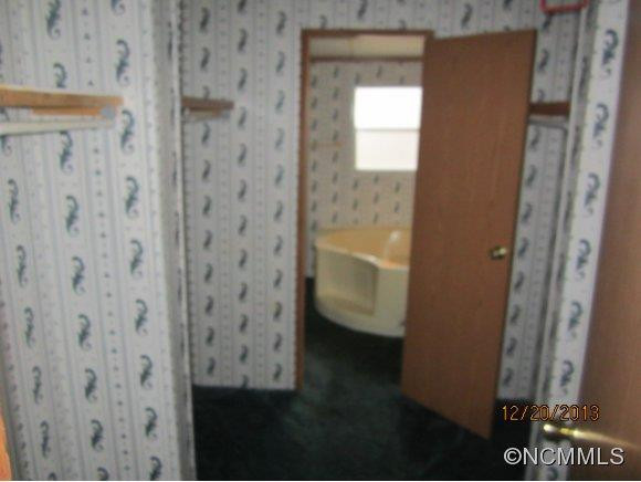22 Indian Camp Road - Photo 9
