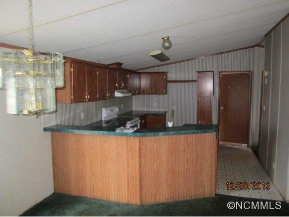 22 Indian Camp Road - Photo 10