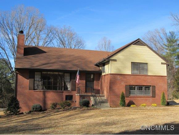 16 Westridge Drive