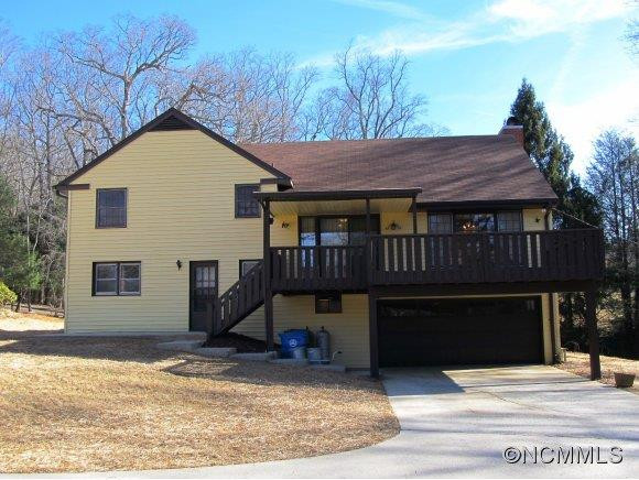 16 Westridge Drive - Photo 2