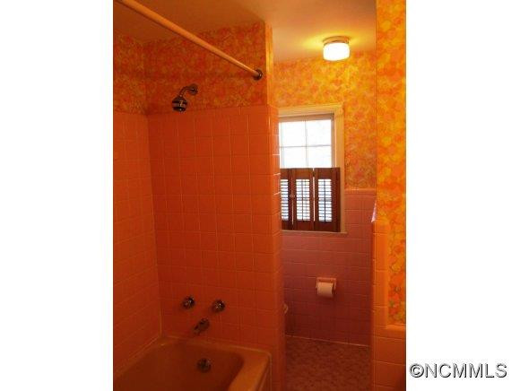 16 Westridge Drive - Photo 11