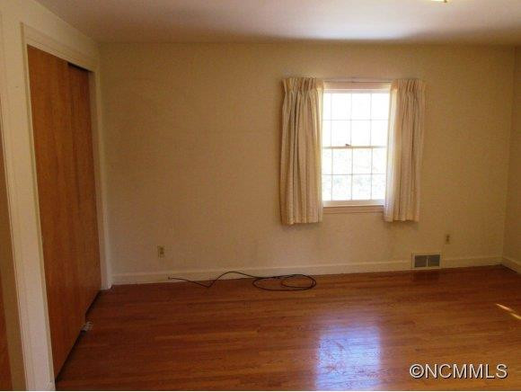 16 Westridge Drive - Photo 13