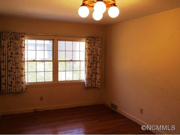 16 Westridge Drive - Photo 14