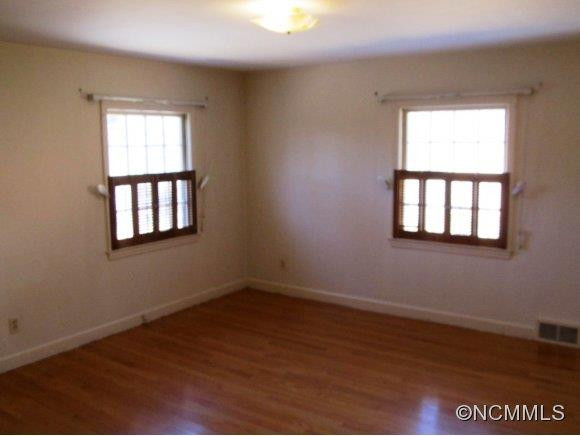 16 Westridge Drive - Photo 15