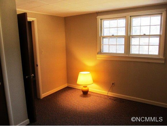 16 Westridge Drive - Photo 16