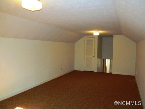 16 Westridge Drive - Photo 17