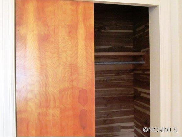 16 Westridge Drive - Photo 18