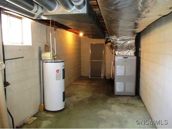 16 Westridge Drive - Photo 19