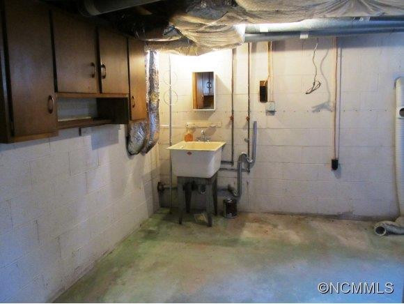 16 Westridge Drive - Photo 20