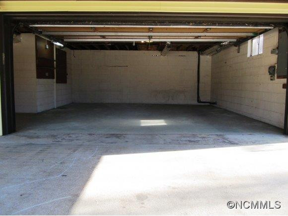 16 Westridge Drive - Photo 21