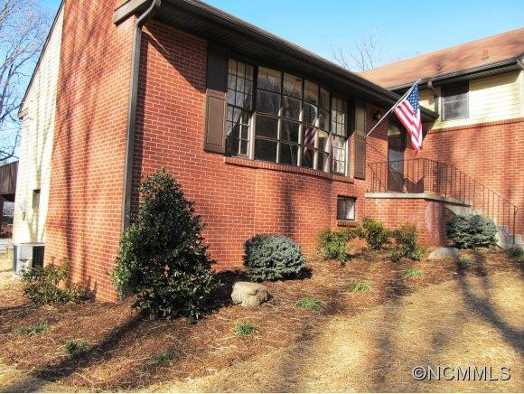 16 Westridge Drive - Photo 22
